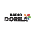 Radio Dorila - ONLINE